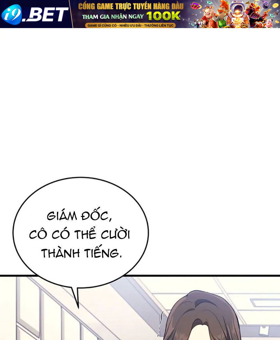 Võ Thần Hồi Quy Cấp 2 - Chapter 9 - Page 85