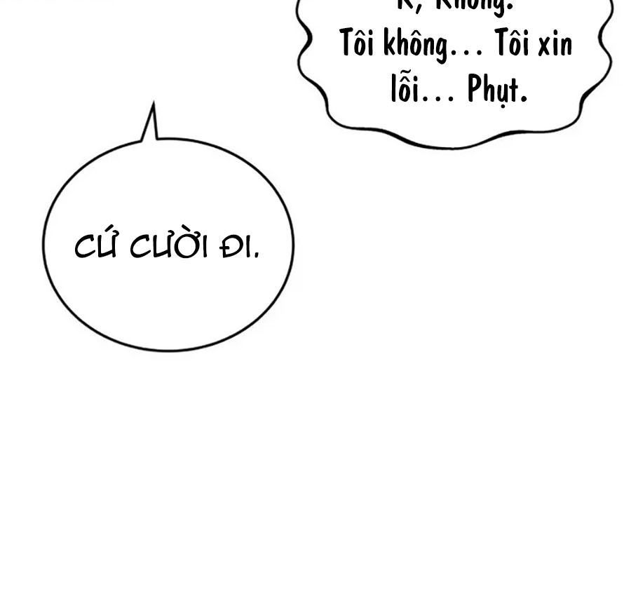 Võ Thần Hồi Quy Cấp 2 - Chapter 9 - Page 87