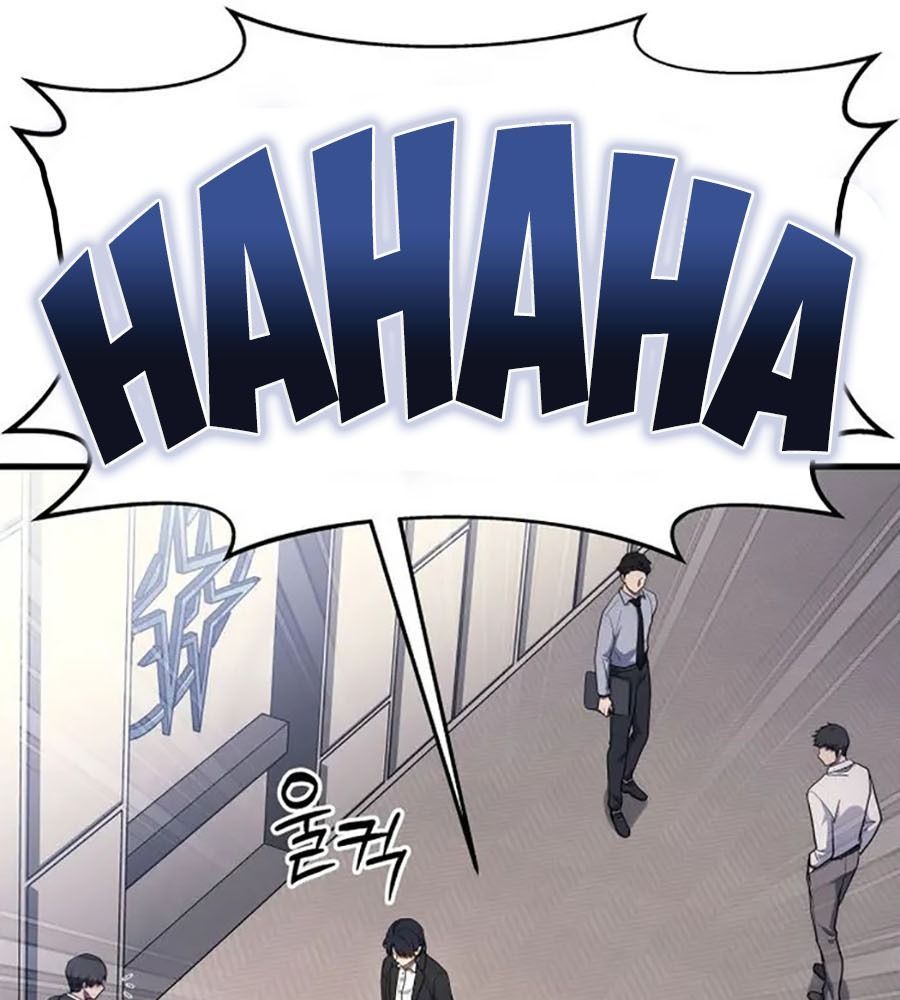 Võ Thần Hồi Quy Cấp 2 - Chapter 9 - Page 88