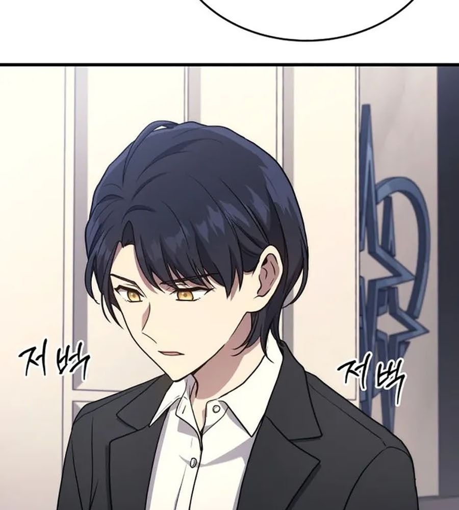 Võ Thần Hồi Quy Cấp 2 - Chapter 9 - Page 93