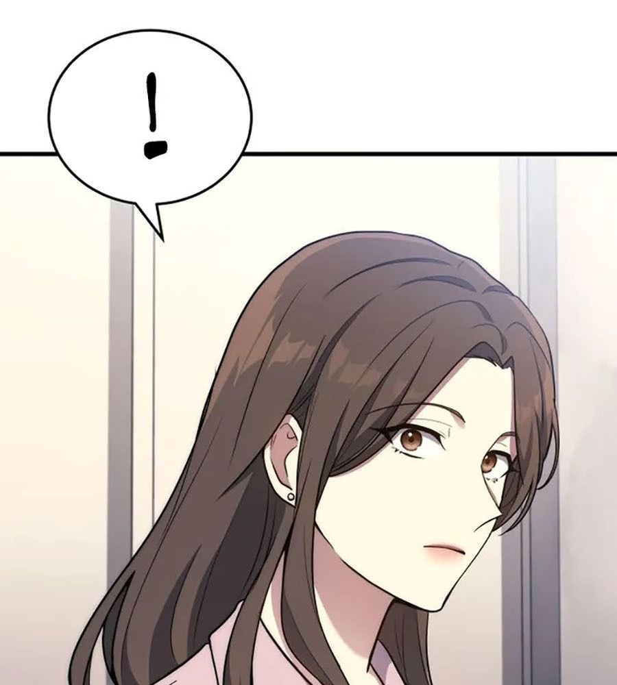 Võ Thần Hồi Quy Cấp 2 - Chapter 9 - Page 95