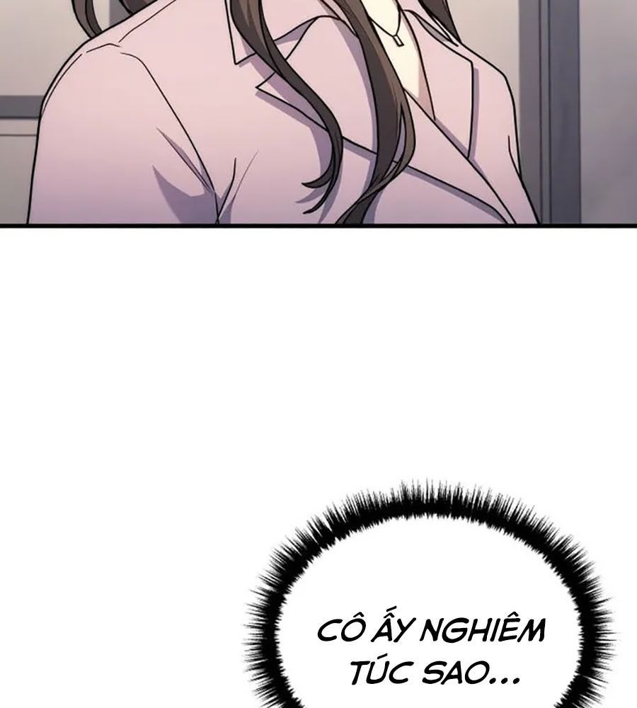 Võ Thần Hồi Quy Cấp 2 - Chapter 9 - Page 96