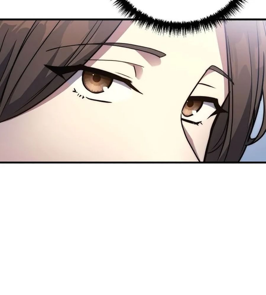 Võ Thần Hồi Quy Cấp 2 - Chapter 9 - Page 97