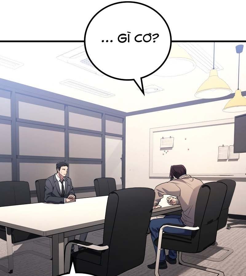 Võ Thần Hồi Quy Cấp 2 - Chapter 90 - Page 10