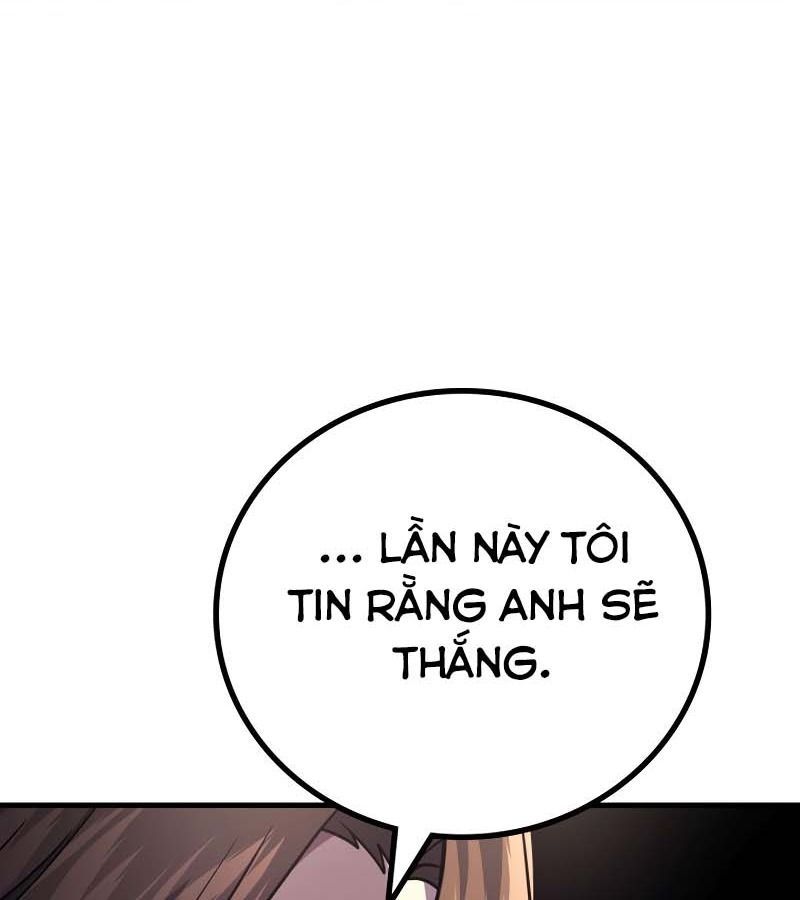 Võ Thần Hồi Quy Cấp 2 - Chapter 90 - Page 100