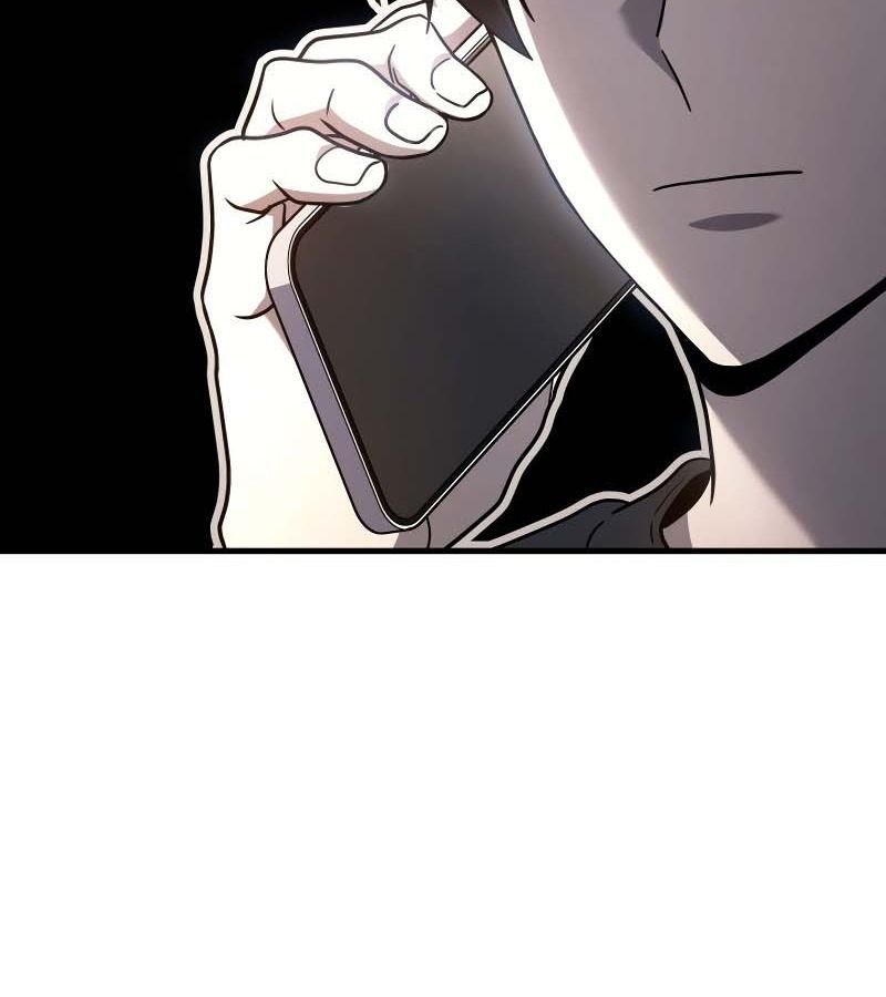 Võ Thần Hồi Quy Cấp 2 - Chapter 90 - Page 102