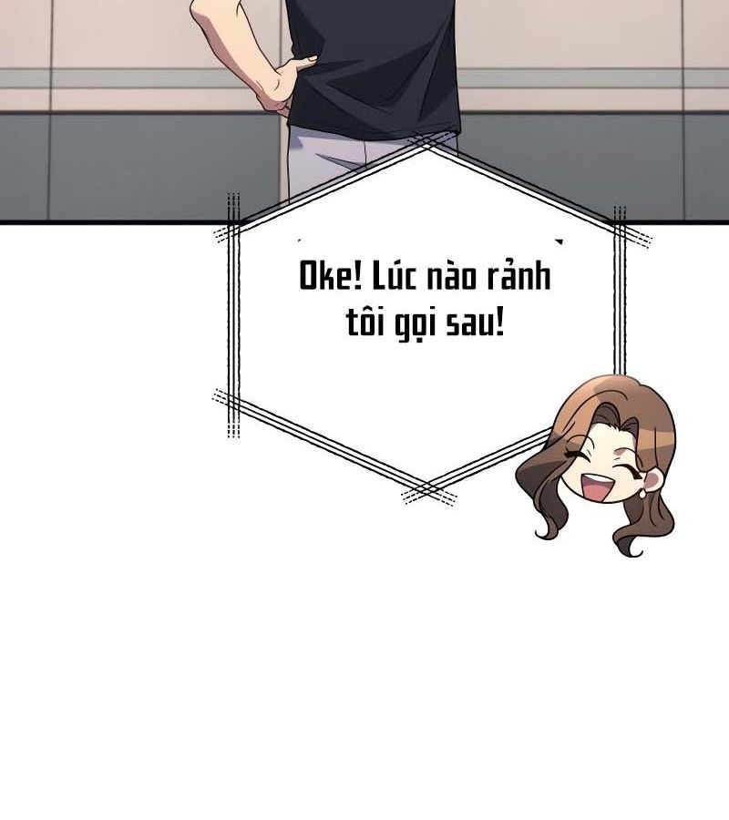 Võ Thần Hồi Quy Cấp 2 - Chapter 90 - Page 104