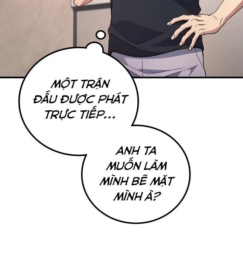 Võ Thần Hồi Quy Cấp 2 - Chapter 90 - Page 106