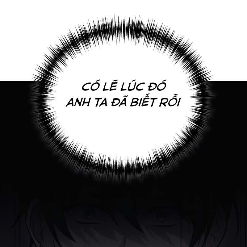 Võ Thần Hồi Quy Cấp 2 - Chapter 90 - Page 107