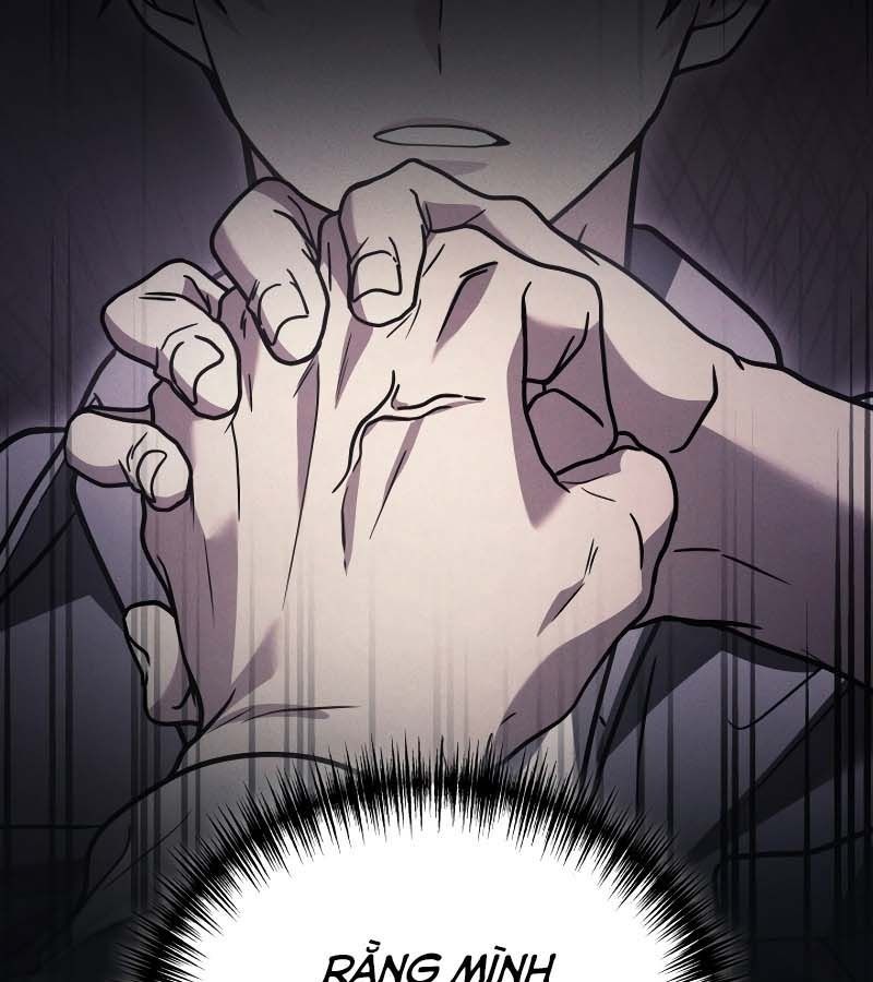 Võ Thần Hồi Quy Cấp 2 - Chapter 90 - Page 108