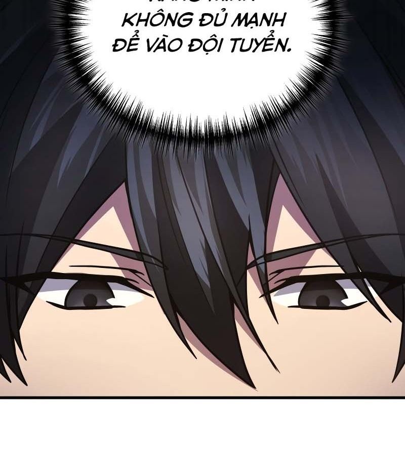 Võ Thần Hồi Quy Cấp 2 - Chapter 90 - Page 109