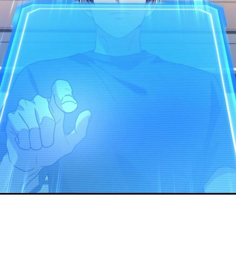 Võ Thần Hồi Quy Cấp 2 - Chapter 90 - Page 111