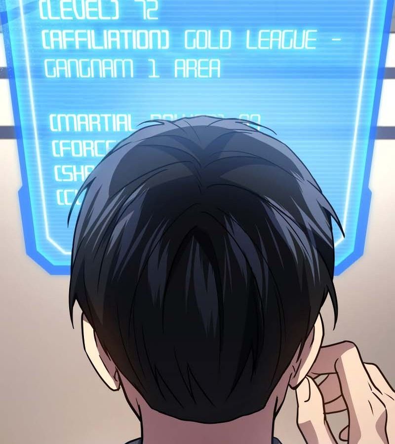 Võ Thần Hồi Quy Cấp 2 - Chapter 90 - Page 113