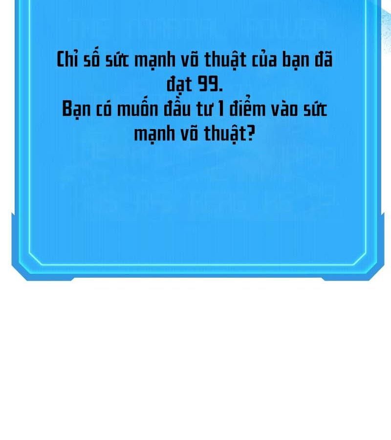 Võ Thần Hồi Quy Cấp 2 - Chapter 90 - Page 115