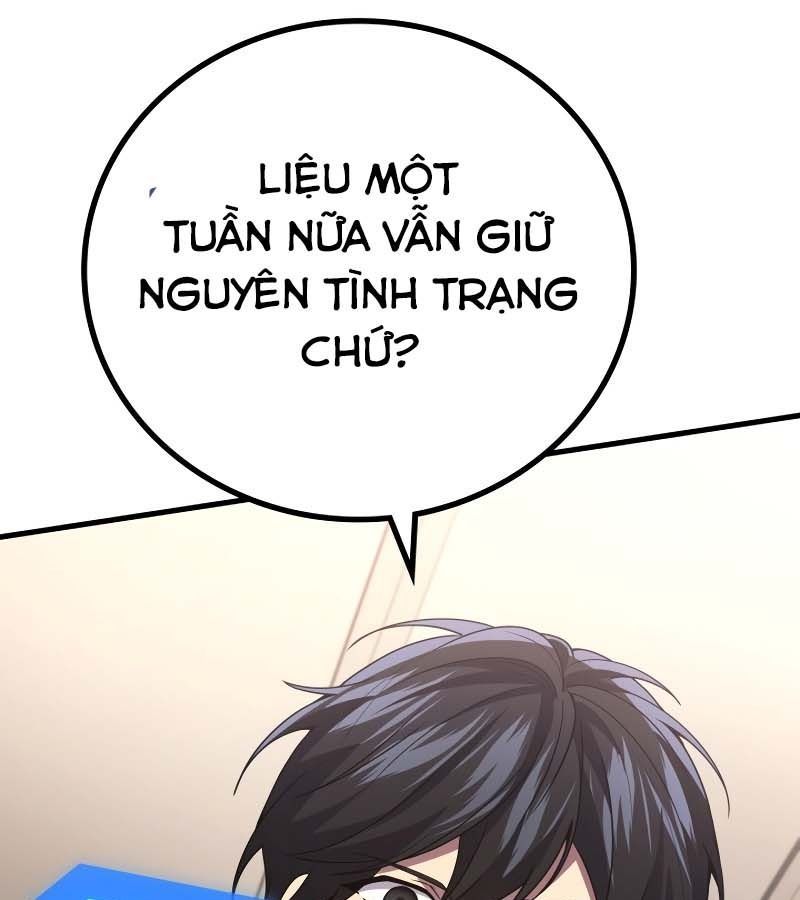 Võ Thần Hồi Quy Cấp 2 - Chapter 90 - Page 116