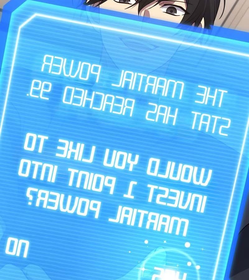 Võ Thần Hồi Quy Cấp 2 - Chapter 90 - Page 117