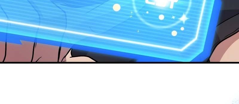 Võ Thần Hồi Quy Cấp 2 - Chapter 90 - Page 118