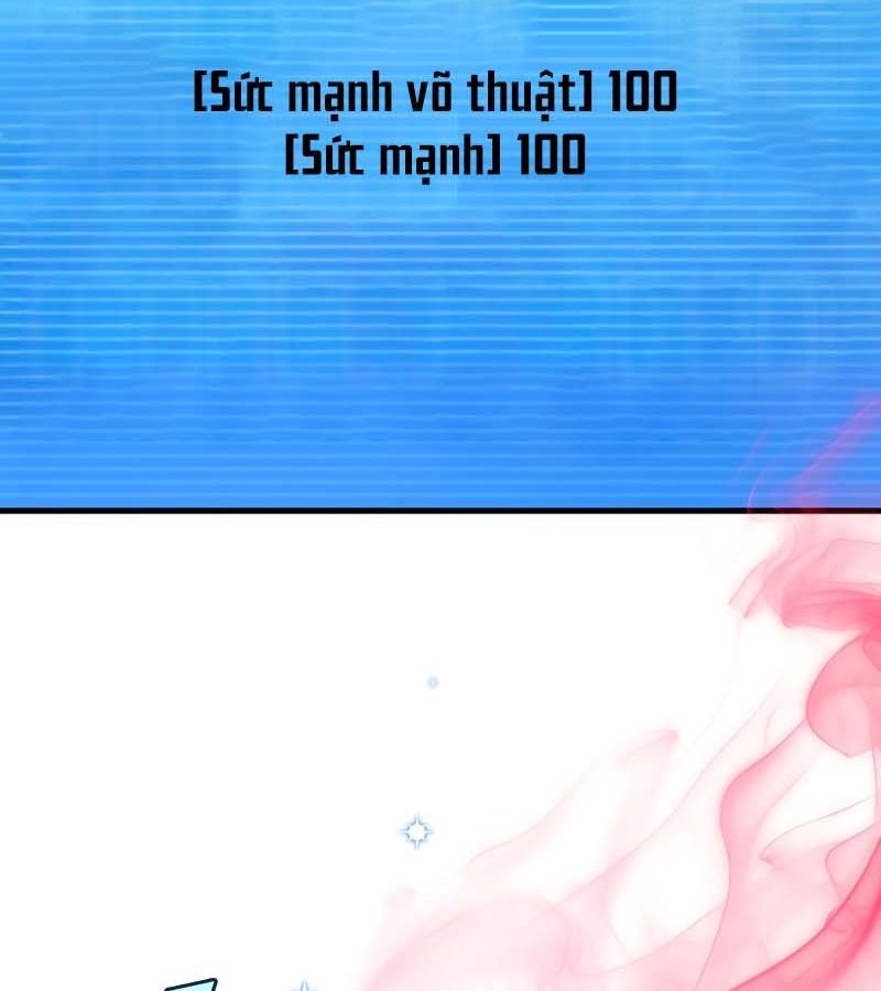 Võ Thần Hồi Quy Cấp 2 - Chapter 90 - Page 120