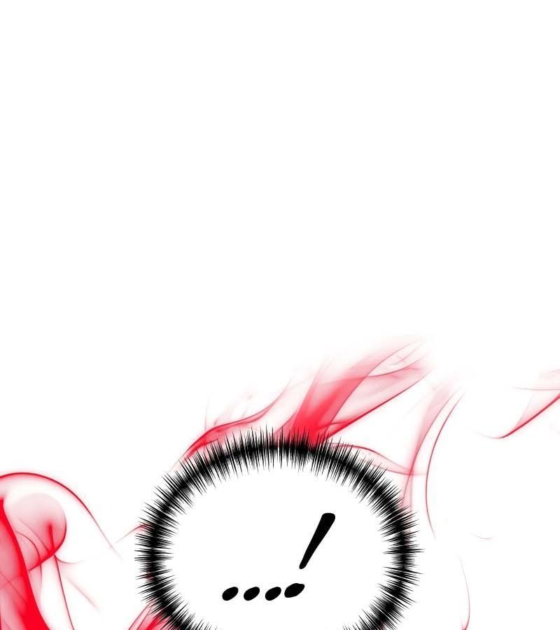 Võ Thần Hồi Quy Cấp 2 - Chapter 90 - Page 123