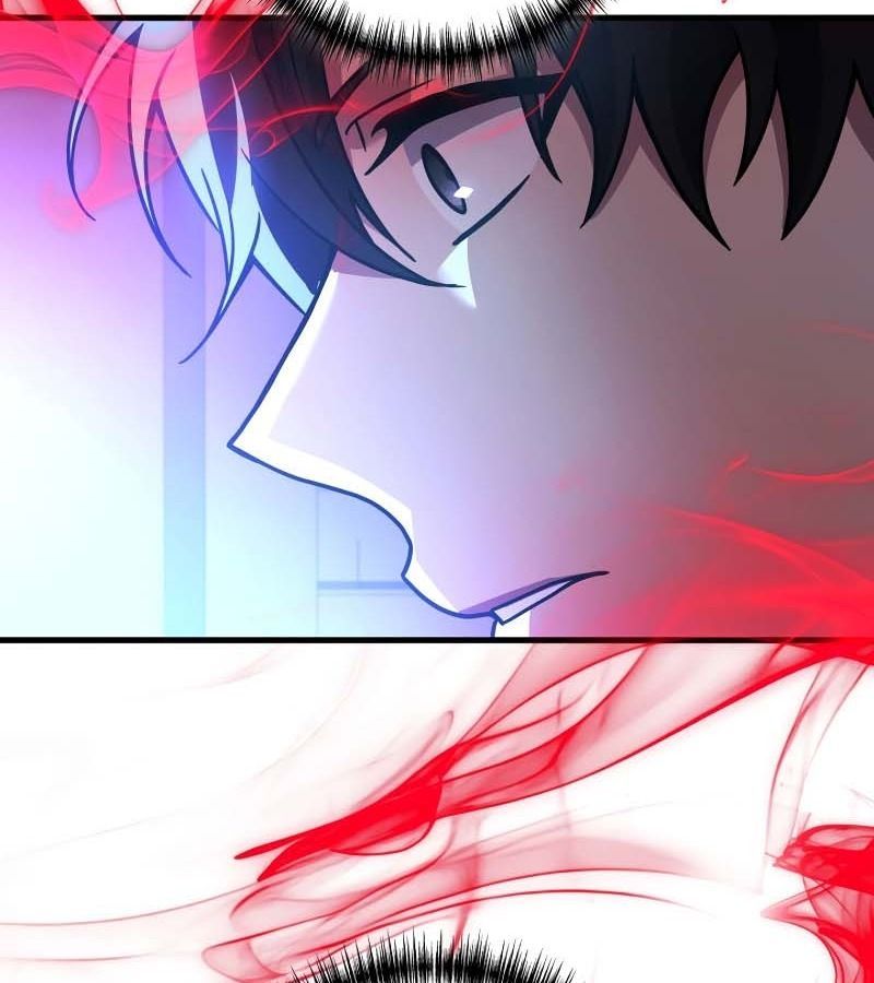 Võ Thần Hồi Quy Cấp 2 - Chapter 90 - Page 124