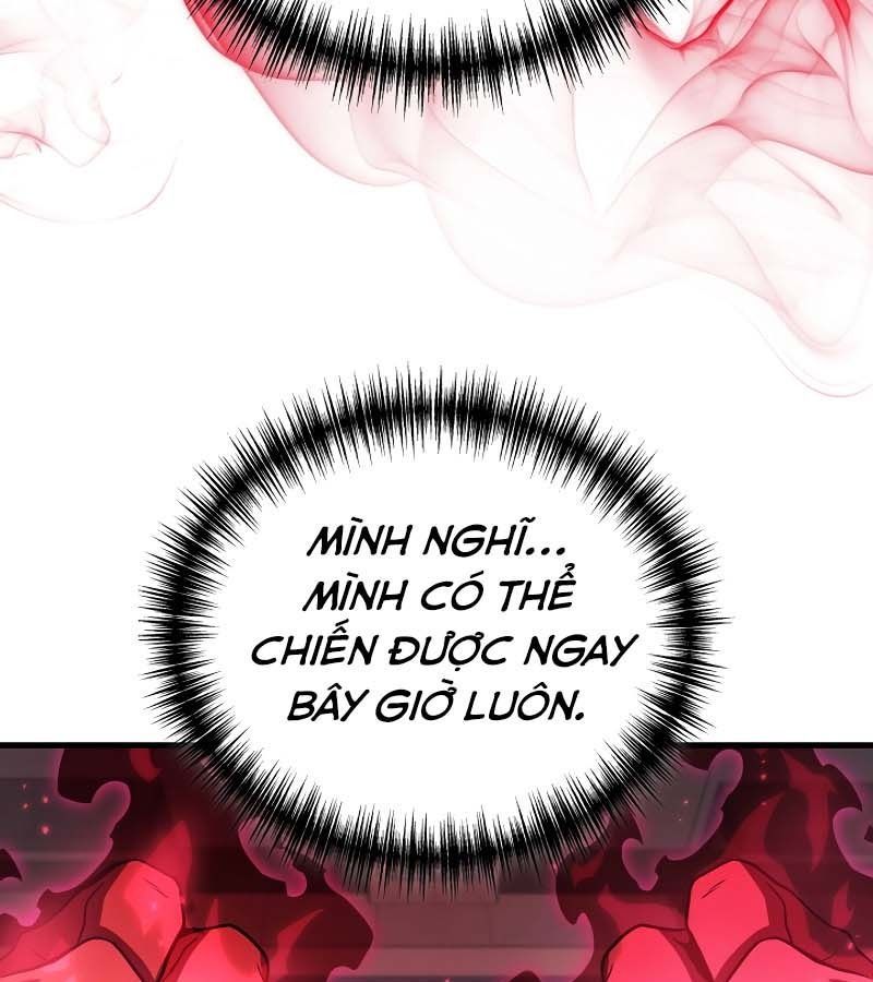 Võ Thần Hồi Quy Cấp 2 - Chapter 90 - Page 127