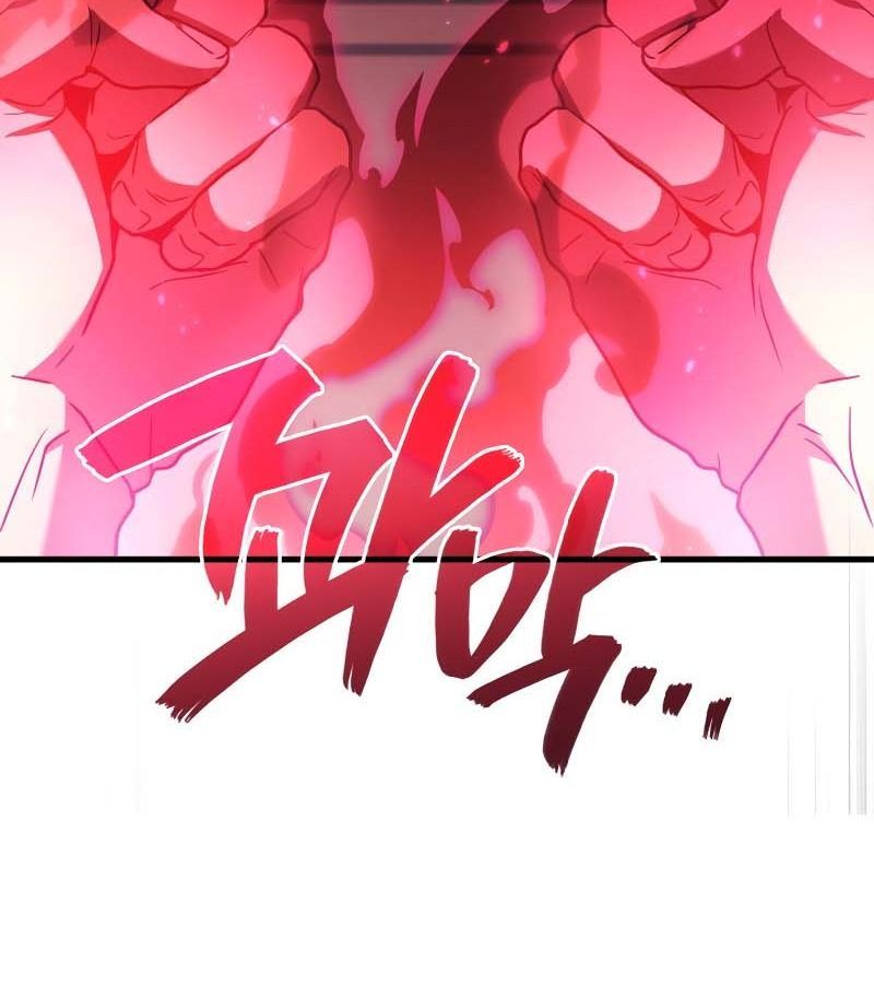 Võ Thần Hồi Quy Cấp 2 - Chapter 90 - Page 128