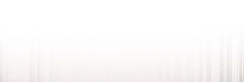 Võ Thần Hồi Quy Cấp 2 - Chapter 90 - Page 129