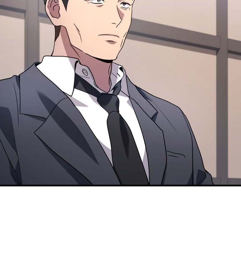 Võ Thần Hồi Quy Cấp 2 - Chapter 90 - Page 13