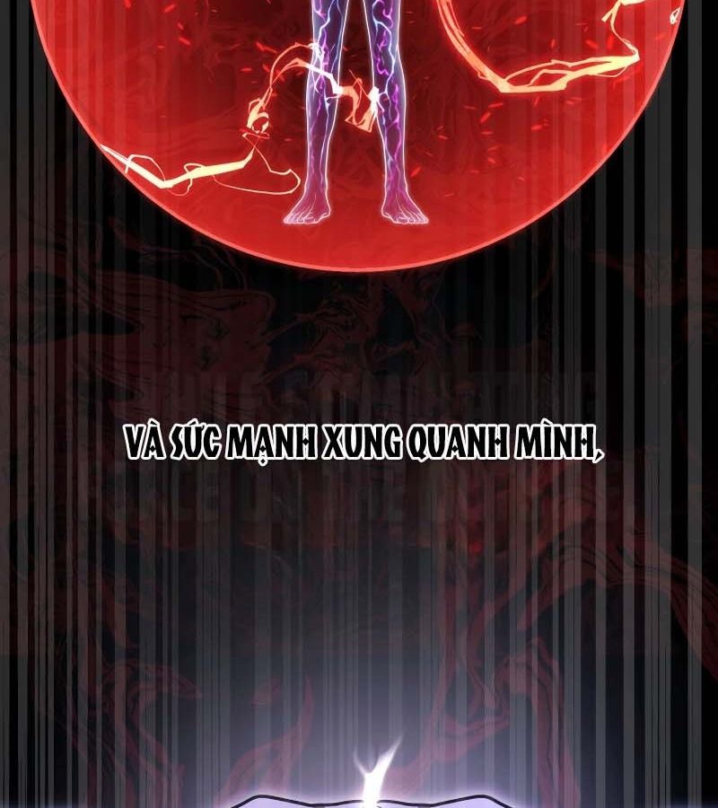 Võ Thần Hồi Quy Cấp 2 - Chapter 90 - Page 131