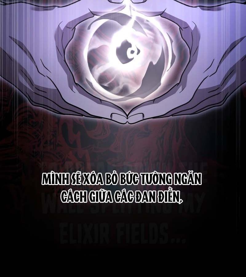 Võ Thần Hồi Quy Cấp 2 - Chapter 90 - Page 132