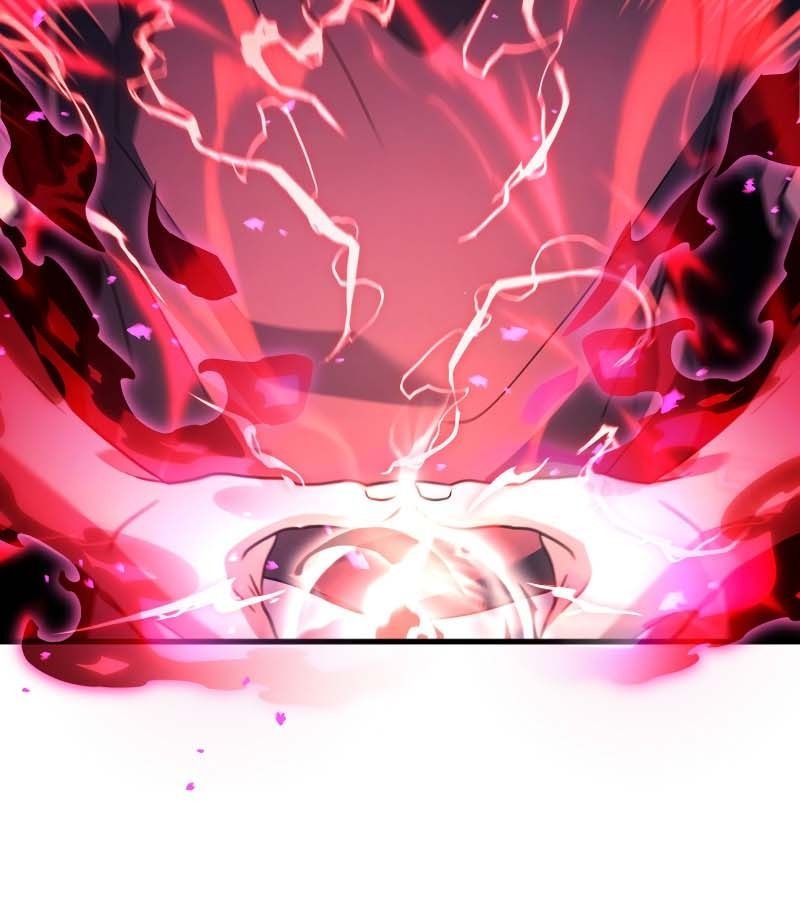 Võ Thần Hồi Quy Cấp 2 - Chapter 90 - Page 134