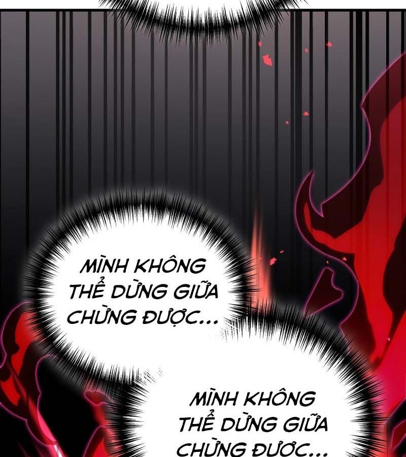 Võ Thần Hồi Quy Cấp 2 - Chapter 90 - Page 137
