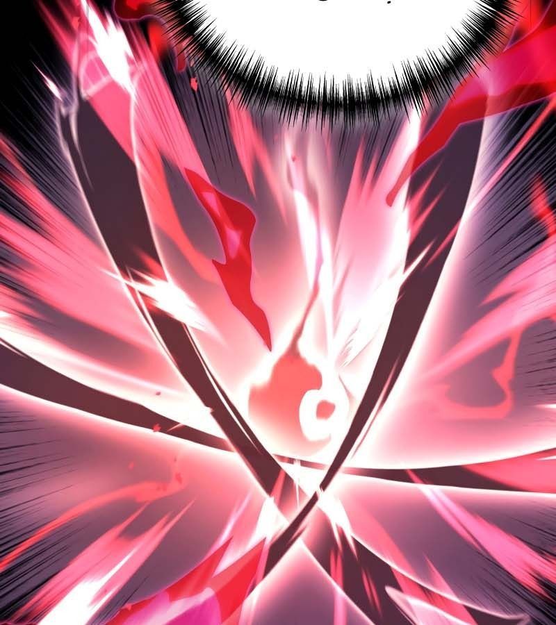 Võ Thần Hồi Quy Cấp 2 - Chapter 90 - Page 138