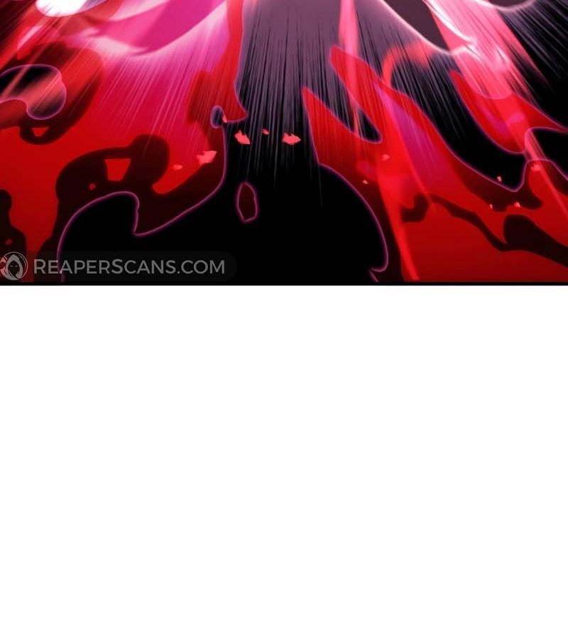 Võ Thần Hồi Quy Cấp 2 - Chapter 90 - Page 139