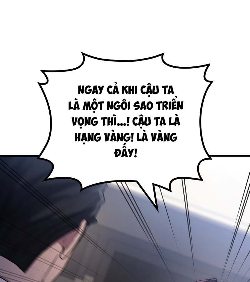 Võ Thần Hồi Quy Cấp 2 - Chapter 90 - Page 14