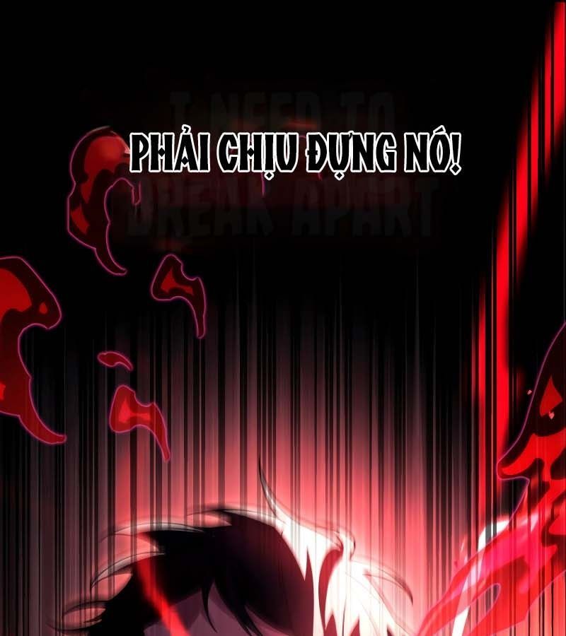 Võ Thần Hồi Quy Cấp 2 - Chapter 90 - Page 141