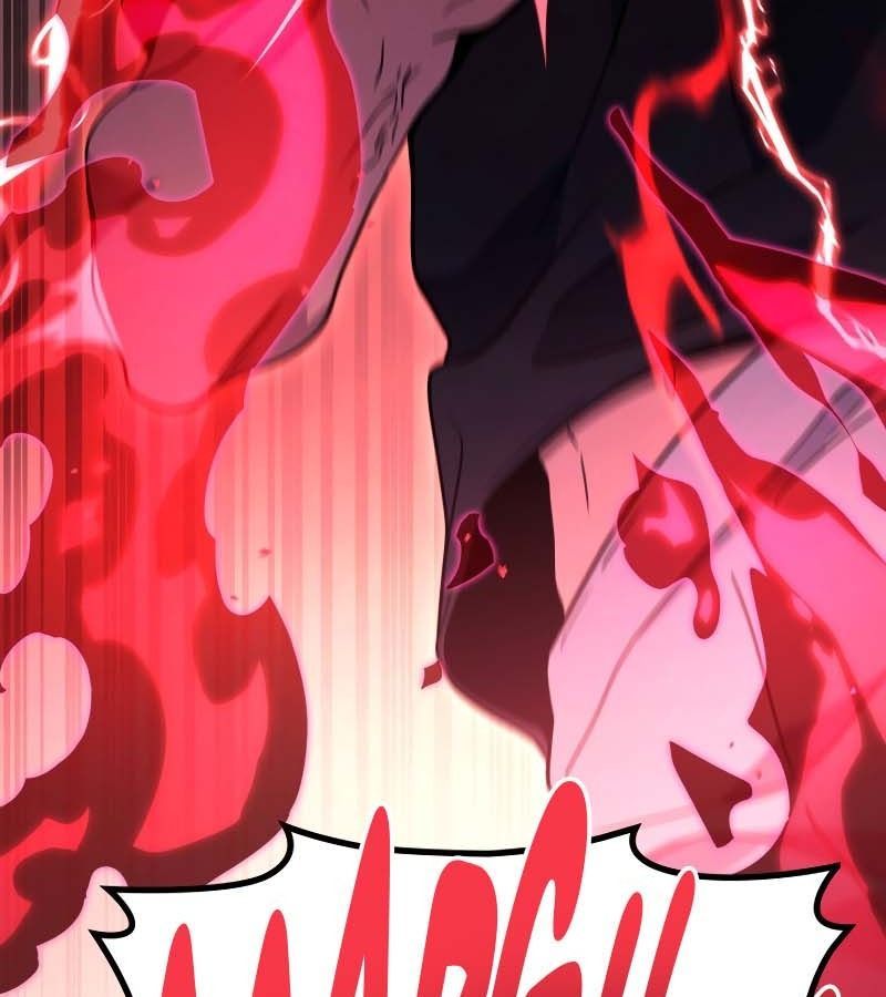 Võ Thần Hồi Quy Cấp 2 - Chapter 90 - Page 143