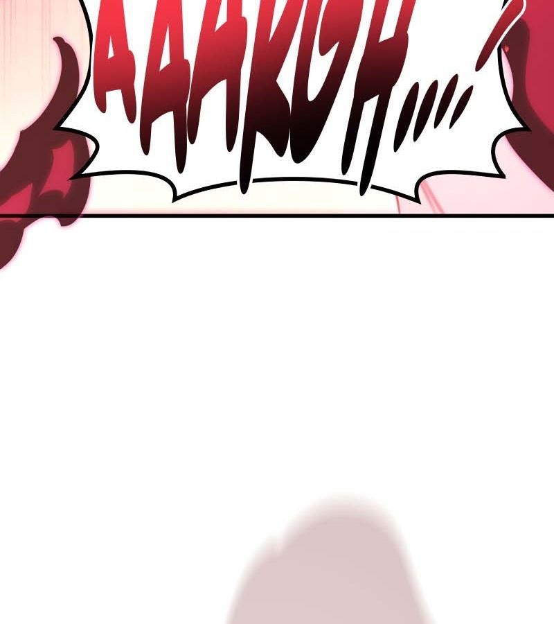 Võ Thần Hồi Quy Cấp 2 - Chapter 90 - Page 144