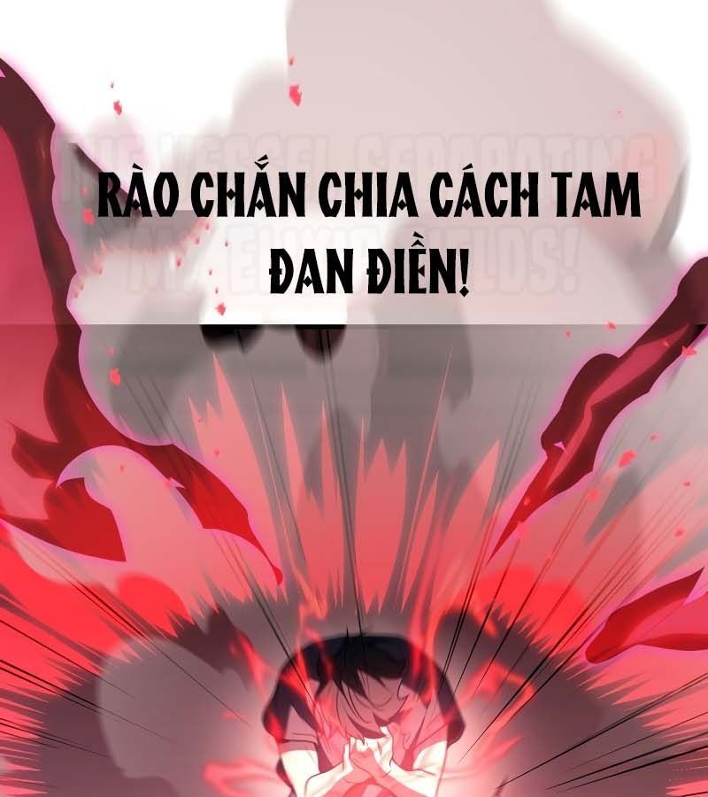 Võ Thần Hồi Quy Cấp 2 - Chapter 90 - Page 145