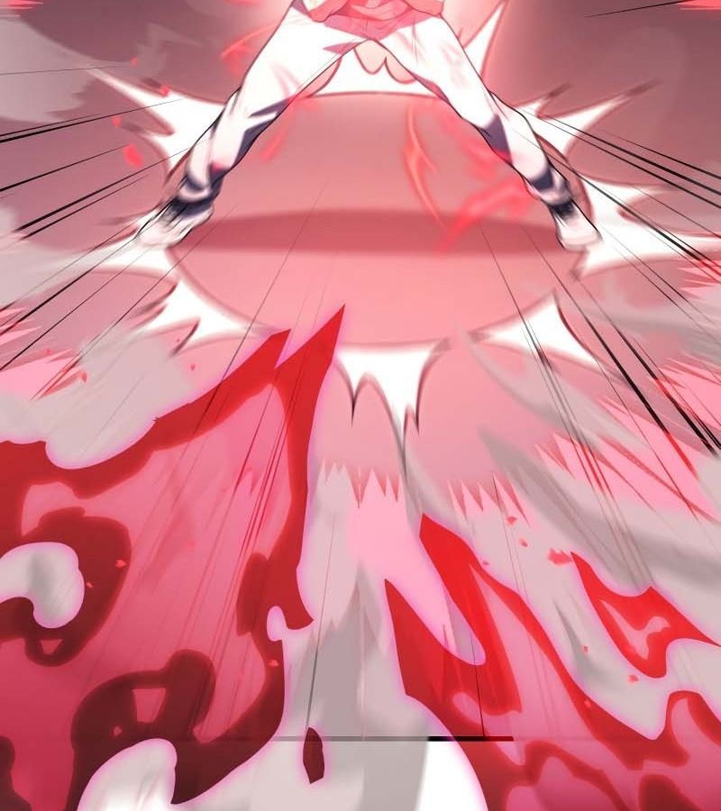 Võ Thần Hồi Quy Cấp 2 - Chapter 90 - Page 146