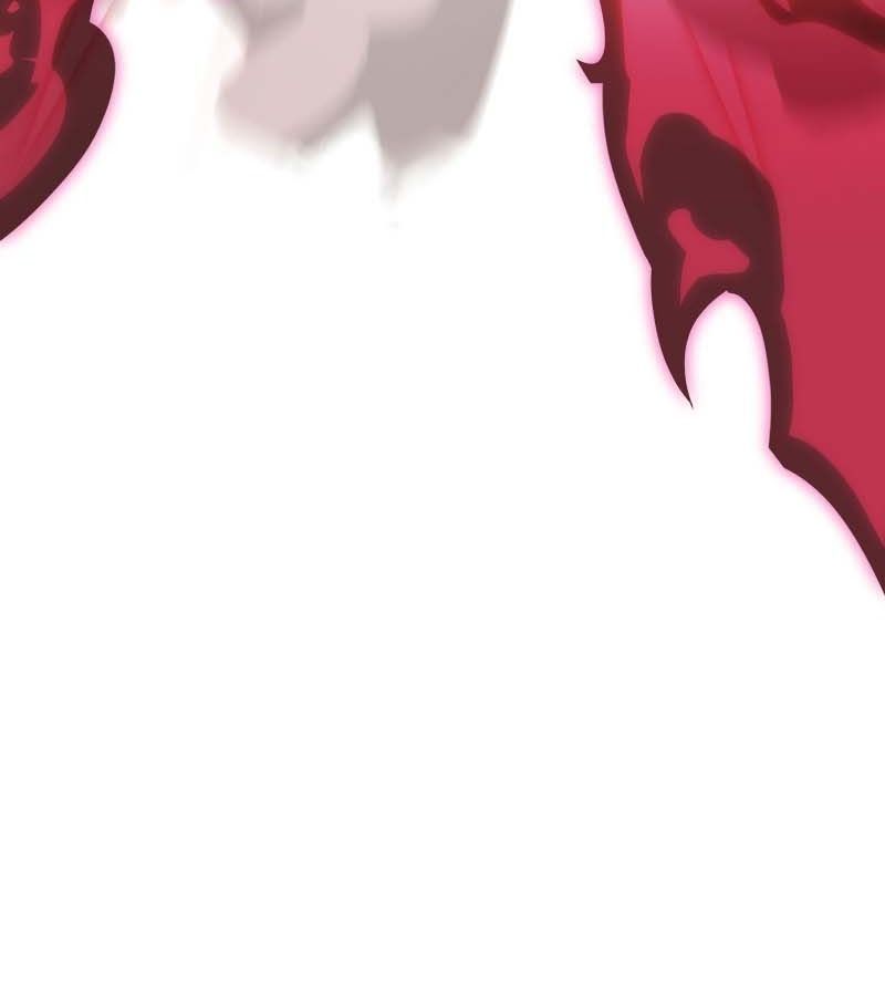 Võ Thần Hồi Quy Cấp 2 - Chapter 90 - Page 147