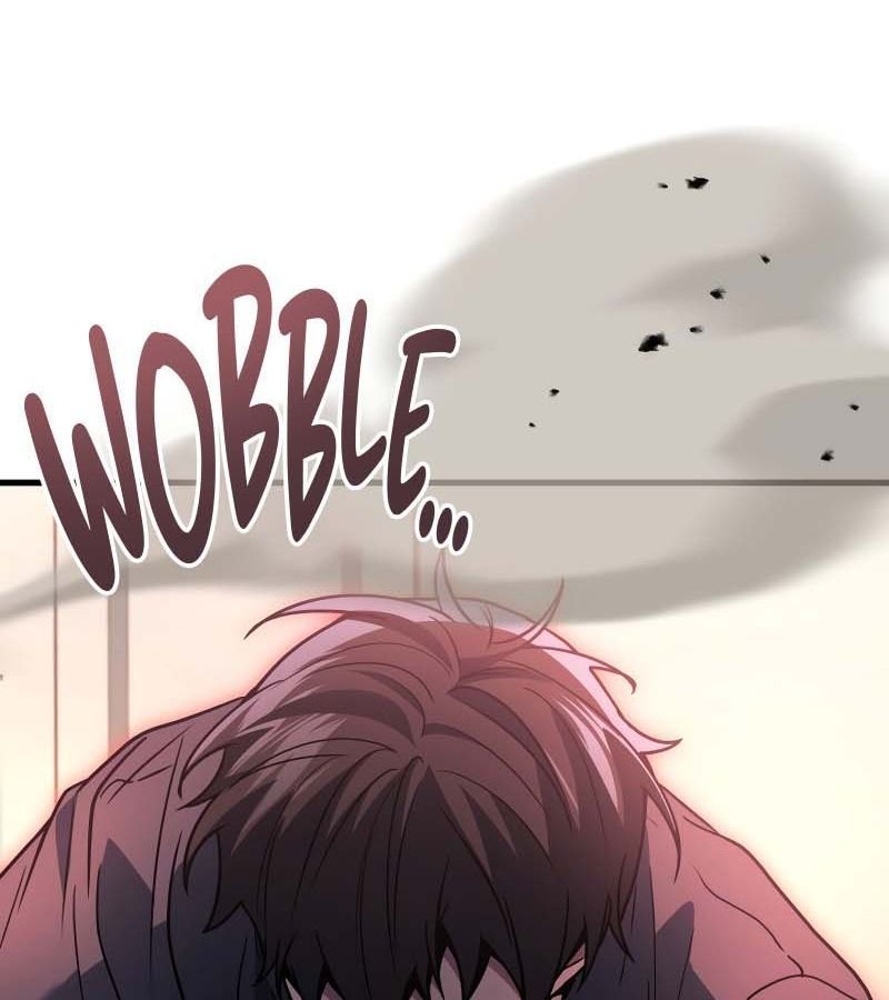 Võ Thần Hồi Quy Cấp 2 - Chapter 90 - Page 148