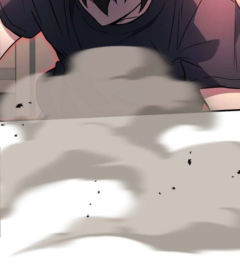 Võ Thần Hồi Quy Cấp 2 - Chapter 90 - Page 149