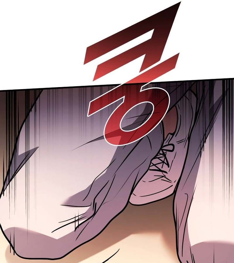 Võ Thần Hồi Quy Cấp 2 - Chapter 90 - Page 151