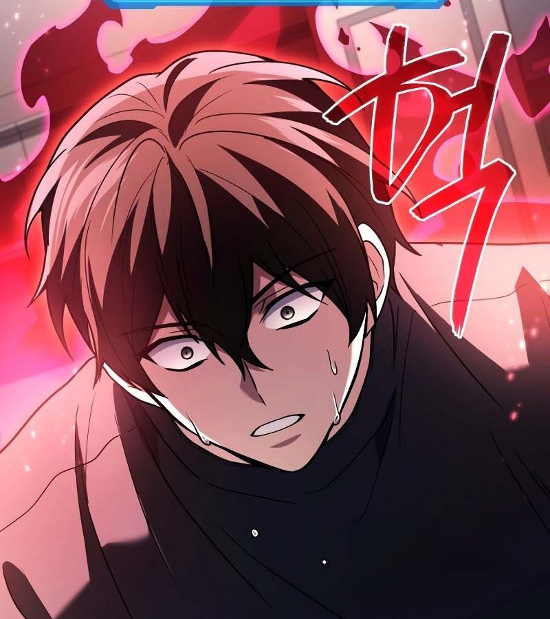 Võ Thần Hồi Quy Cấp 2 - Chapter 90 - Page 153