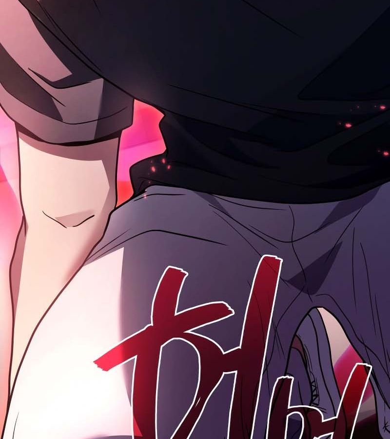 Võ Thần Hồi Quy Cấp 2 - Chapter 90 - Page 154