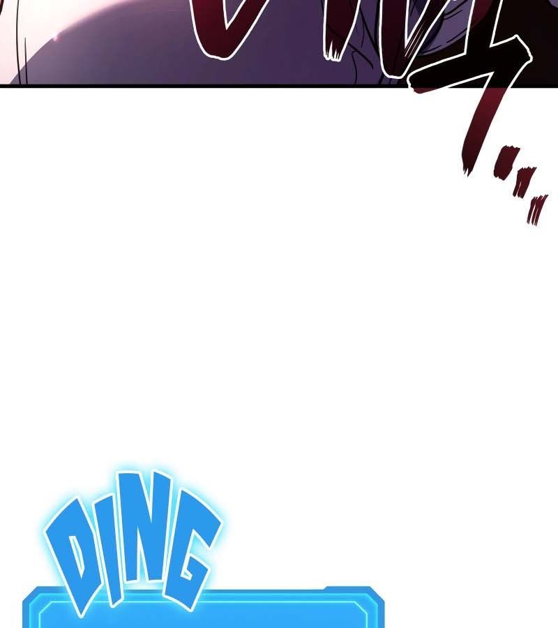 Võ Thần Hồi Quy Cấp 2 - Chapter 90 - Page 155