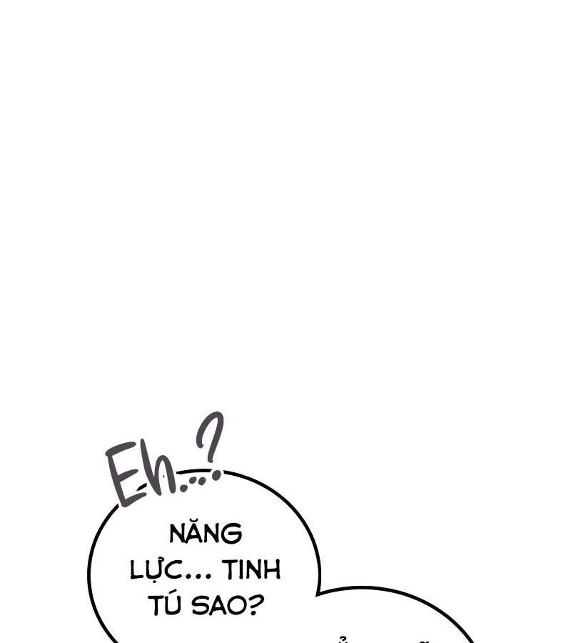 Võ Thần Hồi Quy Cấp 2 - Chapter 90 - Page 158