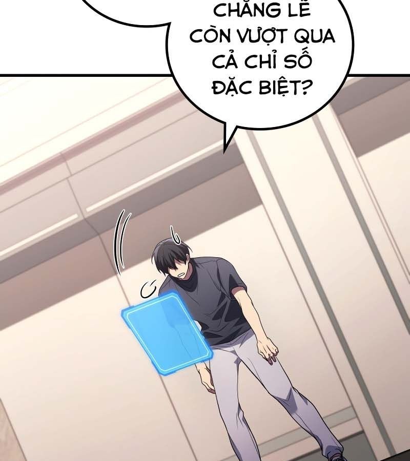 Võ Thần Hồi Quy Cấp 2 - Chapter 90 - Page 159