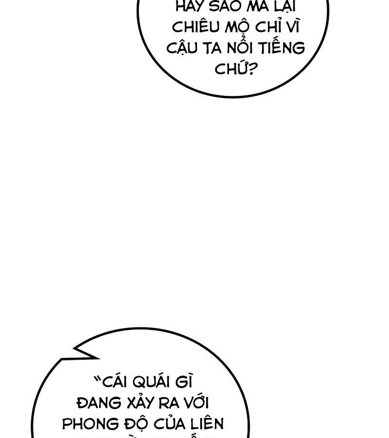 Võ Thần Hồi Quy Cấp 2 - Chapter 90 - Page 16